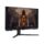 SAMSUNG MONITOR Odyssey G7 IPS 4K 144Hz Smart [LS32BG702EEXXT]