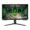 SAMSUNG MONITOR Odyssey IPS 240Hz G-Sync [LS25BG400EEXXT]