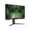 SAMSUNG MONITOR Odyssey IPS 240Hz G-Sync [LS25BG400EEXXT]