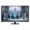 SAMSUNG MONITOR Odyssey Neo G7 VA 4K 144Hz Smart [LS43CG700NEXXT]