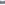 SAMSUNG MONITOR Odyssey Neo G7 VA 4K 144Hz Smart [LS43CG700NEXXT]
