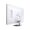SAMSUNG MONITOR Odyssey Neo G7 VA 4K 144Hz Smart [LS43CG700NEXXT]