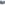 SAMSUNG MONITOR Odyssey Neo G7 VA 4K 144Hz Smart [LS43CG700NEXXT]