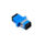 หัว SC-SC CONVERTOR สำหรับเข้าหัวต่อ Fiber oftic