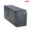 UPS APC SC420I