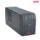 SC420I-3Y.jpg UPS APC SC420I