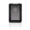 G-DRIVE ArmorATD 4TB G-DRIVE ArmorATD, Rugged, Durable portable external HDD, Up to 135MB/s,  USB-C (5Gbps), USB 3.2 Gen 1