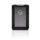 SDPH81G-001T-GBAND.webp G-DRIVE ArmorATD 1TB G-DRIVE ArmorATD, Rugged, Durable portable external HDD, Up to 140MB/s, USB-C (5Gbps), USB 3.2 Gen 1