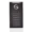G-DRIVE SSD  1TB G-DRIVE™ SSD Ultra-Rugged, Portable External NVMe™ SSD, Up to 1050MB/s, USB-C (10Gbps), USB 3.2 Gen 2