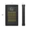 G-DRIVE ArmorLock SSD 2TB* G-DRIVE ArmorLock SSD, Encrypted NVMe Solid State Drive, 1000MB/s, USB-C (10Gbps), High-Level Security, Simple App Unlock, Ultra-Rugged