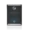 G-DRIVE PRO SSD 1TB G-DRIVE PRO SSD Ultra-Rugged Portable External NVMe SSD, Up to 2800MB/s, Thunderbolt 3 (40Gbps)