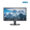 [SE2222H] MONITOR "Dell" SE2222H 21.5" VA FHD 60Hz