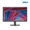 [SE2422H]  Monitor “Dell” SE2422H VA 75Hz