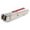 [SFP-ZX-80-D] ZyXEL® SFP-ZX-80-D Compatible TAA Compliant 1000Base-ZX SFP Transceiver (SMF, 1550nm, 80km, DOM, LC)