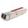 [SFP-ZX-80-D] ZyXEL® SFP-ZX-80-D Compatible TAA Compliant 1000Base-ZX SFP Transceiver (SMF, 1550nm, 80km, DOM, LC)
