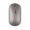 S-GEAR Bluetooth Mouse MSH710 Silver [MS-H710]