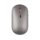 S-GEAR Bluetooth Mouse MSH710 Silver [MS-H710]