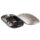 S-GEAR Bluetooth Mouse MSH710 Silver [MS-H710]