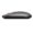 S-GEAR Bluetooth Mouse MSH710 Silver [MS-H710]