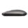 S-GEAR Bluetooth Mouse MSH710 Silver [MS-H710]