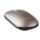 S-GEAR Bluetooth Mouse MSH710 Silver [MS-H710]