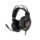 S-GEAR Gaming Headset Pontus Wired RGB 7.1 USB [GAHT-PONTUS-7.1]