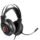 S-GEAR Gaming Headset Pontus Wired RGB 7.1 USB [GAHT-PONTUS-7.1]