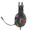 S-GEAR Gaming Headset Pontus Wired RGB 7.1 USB [GAHT-PONTUS-7.1]