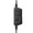 S-GEAR Gaming Headset Pontus Wired RGB 7.1 USB [GAHT-PONTUS-7.1]