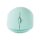 S-GEAR MS-M401 Mint [MS-M401-MI]