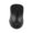 S-GEAR Wireless Mouse MSS200 Black [MS-S200 ]