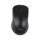 S-GEAR Wireless Mouse MSS200 Black [MS-S200 ]