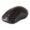 S-GEAR Wireless Mouse MSS200 Black [MS-S200 ]