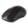S-GEAR Wireless Mouse MSS200 Black [MS-S200 ]