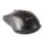 S-GEAR Wireless Mouse MSS200 Black [MS-S200 ]