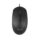 S-GEAR Wired Mouse MSWIRED30BX Black [MS-S30BX ]