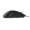 S-GEAR Wired Mouse MSWIRED30BX Black [MS-S30BX ]