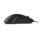 S-GEAR Wired Mouse MSWIRED30BX Black [MS-S30BX ]