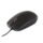 S-GEAR Wired Mouse MSWIRED30BX Black [MS-S30BX ]