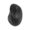 S-GEAR Wireless Vertical Mouse MSMV400 Black [MS-MV400]