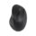 S-GEAR Wireless Vertical Mouse MSMV400 Black [MS-MV400]