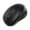 S-GEAR Wireless Vertical Mouse MSMV400 Black [MS-MV400]