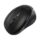 S-GEAR Wireless Vertical Mouse MSMV400 Black [MS-MV400]