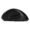 S-GEAR Wireless Vertical Mouse MSMV400 Black [MS-MV400]