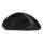 S-GEAR Wireless Vertical Mouse MSMV400 Black [MS-MV400]