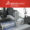 SOLIDWORKS Standard