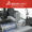 SLD0000102.jpg SOLIDWORKS Professional