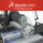 SOLIDWORKS Professional
