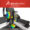 SLD0000201.jpg SOLIDWORKS SIMULATION Standard