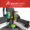 SOLIDWORKS SIMULATION Professional